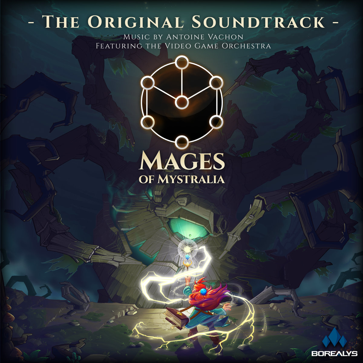 the tudors main theme soundtrack download
